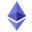 ETH