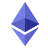 ETH